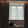 comment-small-img