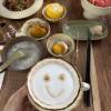 comment-small-img