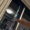 comment-small-img