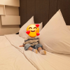 comment-small-img