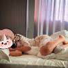 comment-small-img