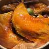 comment-small-img
