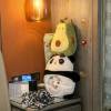 comment-small-img