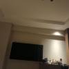 comment-small-img
