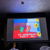 comment-small-img
