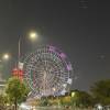 comment-small-img
