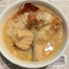 comment-small-img
