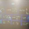 comment-small-img