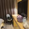 comment-small-img