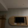 comment-small-img