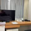 comment-small-img