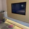 comment-small-img