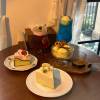 comment-small-img