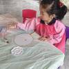 comment-small-img