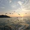 comment-small-img