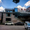 comment-small-img