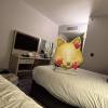 comment-small-img