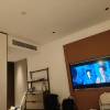 comment-small-img