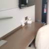 comment-small-img