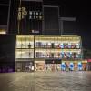 comment-small-img