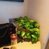comment-small-img