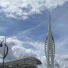 comment-small-img