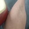 comment-small-img