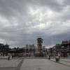 comment-small-img