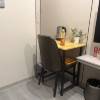 comment-small-img