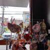 comment-small-img