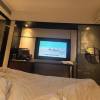 comment-small-img