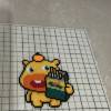 comment-small-img