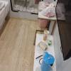 comment-small-img