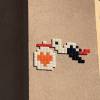 comment-small-img