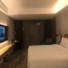 comment-small-img