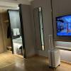 comment-small-img