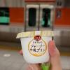 comment-small-img