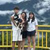 comment-small-img