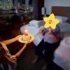 comment-small-img