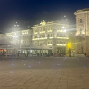 comment-small-img