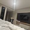 comment-small-img