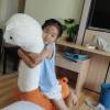 comment-small-img