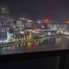 comment-small-img