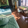comment-small-img