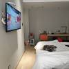 comment-small-img