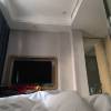 comment-small-img