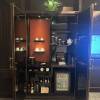 comment-small-img