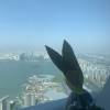 comment-small-img