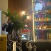 comment-small-img