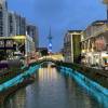 comment-small-img